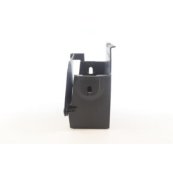 Support de batterie YAMAHA FJR 1300 2001 à 2005