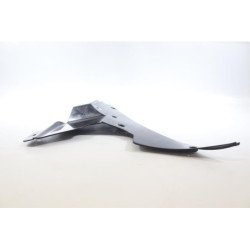 Intérieur de carénage gauche YAMAHA FJR 1300 2001 à 2005