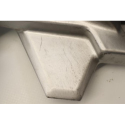 Platine arrière gauche YAMAHA FJR 1300 2001 à 2005