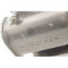 Boite à air YAMAHA FJR 1300 2001 à 2005