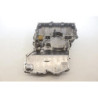 Carter crépine d'huile YAMAHA FJR 1300 2001 à 2005
