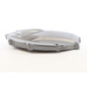 Carter d'embrayage YAMAHA FJR 1300 2001 à 2005
