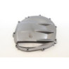 Carter d'embrayage YAMAHA FJR 1300 2001 à 2005