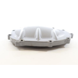 Carter d'embrayage YAMAHA FJR 1300 2001 à 2005
