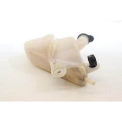 Vase d'expansion YAMAHA FJR 1300 2001 à 2005