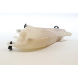 Vase d'expansion YAMAHA FJR 1300 2001 à 2005