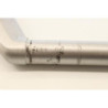 Demi-guidon gauche YAMAHA FJR 1300 2001 à 2005