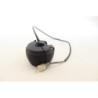 Commodo droit PEUGEOT ELYSTAR 50 2002 à 2014