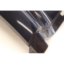Séparation de coque arrière YAMAHA MAJESTY 125 2001 à 2002