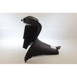Tablier YAMAHA MAJESTY 125 2001 à 2002