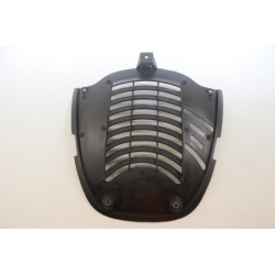 Grille de radiateur YAMAHA MAJESTY 125 2001 à 2002