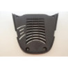 Grille de radiateur YAMAHA MAJESTY 125 2001 à 2002