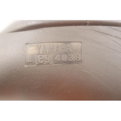 Rétroviseur gauche YAMAHA MAJESTY 125 2001 à 2002