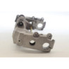 Supports moteurs HONDA CBR 900 RR FIREBLADE 2000 à 2001
