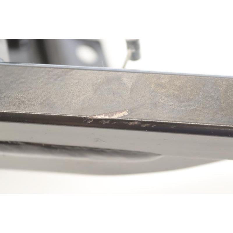 Boucle de cadre arrière APRILIA RS4 125 ABS 2017 à 2020