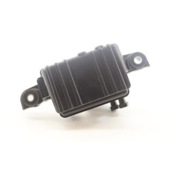 Module ABS APRILIA RS4 125 ABS 2017 à 2020
