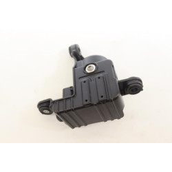 Module ABS APRILIA RS4 125 ABS 2017 à 2020