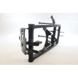 Support avant APRILIA RS4 125 ABS 2017 à 2020