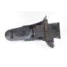 Bavette SYM HD 125 2004 à 2007