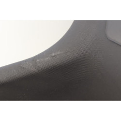 Selle conducteur KTM DUKE 125 2017 à 2023
