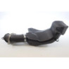 Conduit d'air droit KAWASAKI ZZR 1400 2016 à 2021