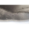 Conduit d'air gauche KAWASAKI ZZR 1400 2016 à 2021
