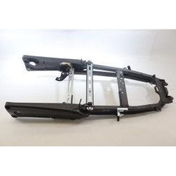 Boucle de cadre arrière KAWASAKI ZZR 1400 2016 à 2021
