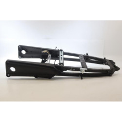 Boucle de cadre arrière KAWASAKI ZZR 1400 2016 à 2021