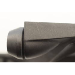Platine arrière droite KAWASAKI ZZR 1400 2016 à 2021