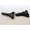 Supports moteurs KAWASAKI ZZR 1400 2016 à 2021