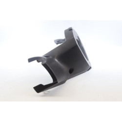 Cache guidon inférieur PEUGEOT SATELIS 125 2007 à 2011