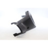 Cache guidon inférieur PEUGEOT SATELIS 125 2007 à 2011