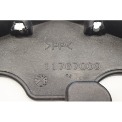 Cache guidon inférieur PEUGEOT SATELIS 125 2007 à 2011
