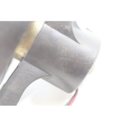 Ventilateur PEUGEOT SATELIS 125 2007 à 2011