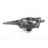 Ventilateur PEUGEOT SATELIS 125 2007 à 2011