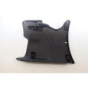 Sabot PEUGEOT KISBEE 50 2010 à 2020