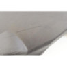 Sabot PEUGEOT KISBEE 50 2010 à 2020