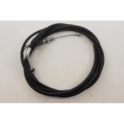 Câble d'accélérateur PEUGEOT KISBEE 50 2010 à 2020