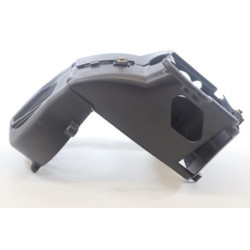 Cache volute d'air PEUGEOT KISBEE 50 2010 à 2020