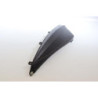 Demi flanc de selle droit KEEWAY RY6 50 2011 à 2019