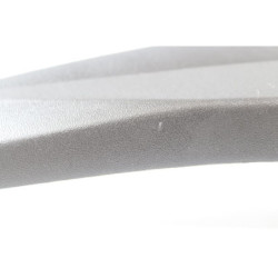 Demi flanc de selle droit KEEWAY RY6 50 2011 à 2019