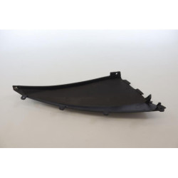 Demi flanc de selle droit KEEWAY RY6 50 2011 à 2019
