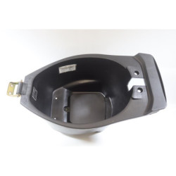 Coffre KEEWAY RY6 50 2011 à 2019