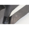 Sabot gauche YAMAHA XMAX 125 2006 à 2009