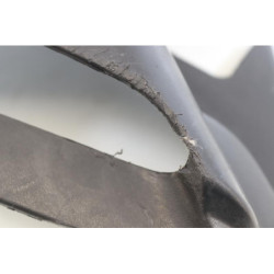 Sabot gauche YAMAHA XMAX 125 2006 à 2009