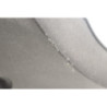Cache guidon inférieur PEUGEOT SATELIS 125 ABS 2006 à 2007