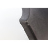 Cache guidon inférieur PEUGEOT SATELIS 125 ABS 2006 à 2007