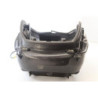 Coffre PEUGEOT SATELIS 125 ABS 2006 à 2007