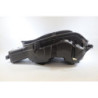Coffre PEUGEOT SATELIS 125 ABS 2006 à 2007