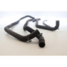 Durite eau PEUGEOT SATELIS 125 ABS 2006 à 2007